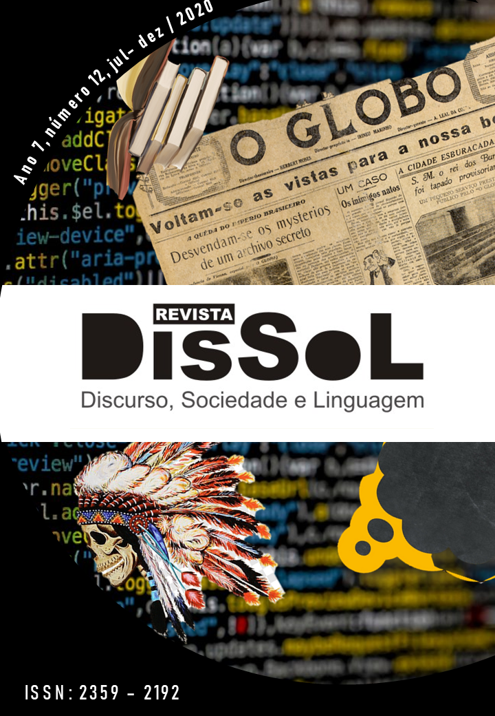 2012 GiovanaQuadrosZocoli, PDF, Traduções