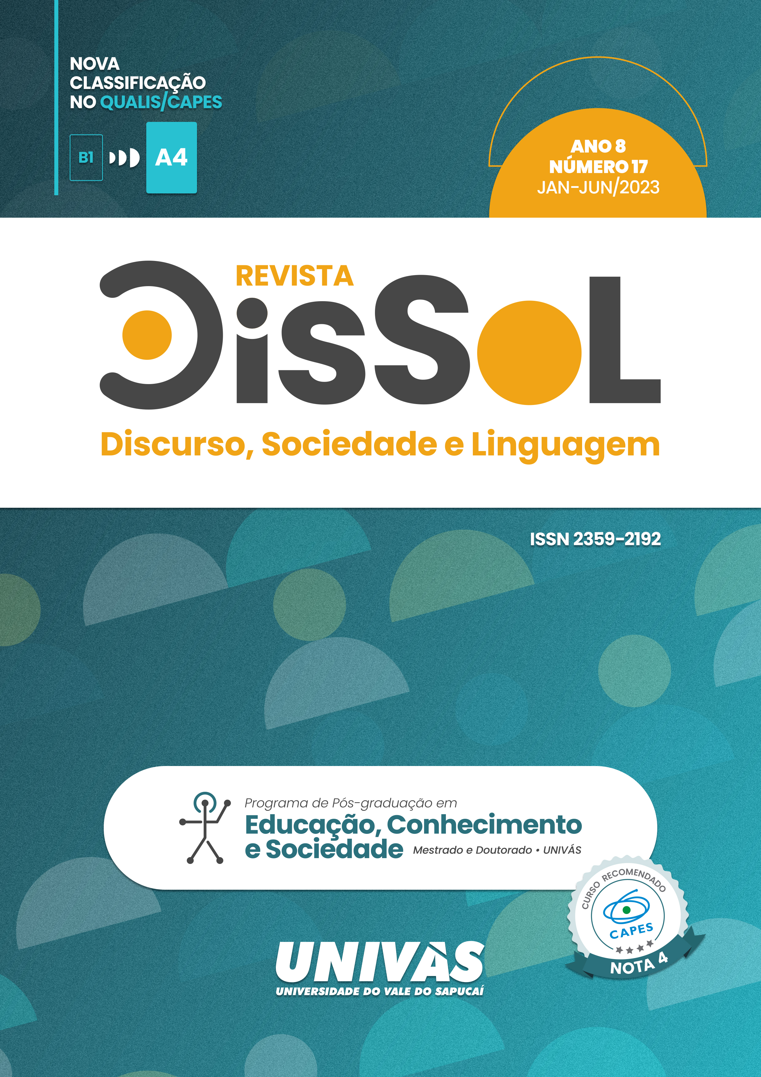 02 - Saúde Do Trabalhador Na Sociedade Brasileira Contemporânea, PDF, Saúde pública